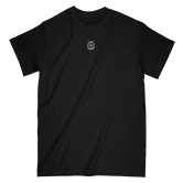 CARAVELLE - PACK 1 CD + T-SHIRT