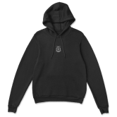 CARAVELLE - PACK VINYLE + HOODIE